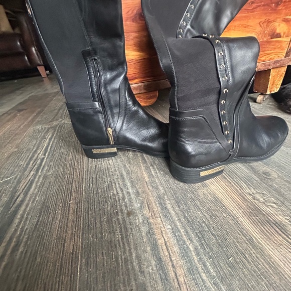 Boots by Vince Camuto - Picture 9 of 15